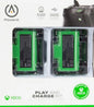 XBOX SERIES X Power A Play & Charge Kit Refresh (xbone)