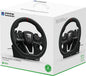 XBOX SERIES X Hori Racing Wheel Overdrive (xbone/pc)