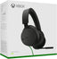 XBOX SERIES X Microsoft Wired Stereo Headset (xbone/windows 10)