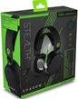 XBOX SERIES X Stealth Stereo Gaming Headset Sp Shadow X Black (negro)