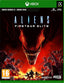 Aliens: Fireteam Elite (xbone) Xbox Series X