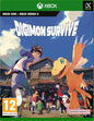 Digimon Survive (xbone) Xbox Series X