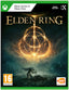Elden Ring (xbone) Xbox Series X