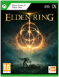 Elden Ring (xbone) Xbox Series X