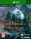 Spellforce Iii Reforced (xbox One) Xbox Series X