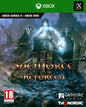 Spellforce Iii Reforced (xbox One) Xbox Series X
