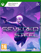 Severed Steel (xbone) Xbox Series X