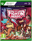 Them's Fightin' Herds - Deluxe Edition (xbone) Xbox Series X