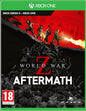 World War Z Aftermath (xbone) Xbox Series X
