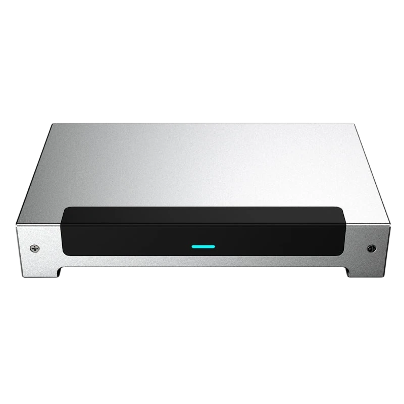 XSeries AIBOX RK3588 8GB/64GB Android 12