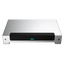 XSeries AIBOX RK3588 8GB/64GB Android 12
