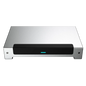 XSeries AIBOX RK3588 8GB/64GB Android 12