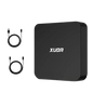 XUDA A5 Lite Smart Box