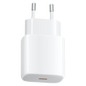 Xiaomi 20W Fast Charging Power Adapter