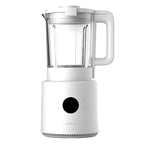 Xiaomi Blender Pro 1,75 l blanco