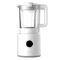 Xiaomi Blender Pro 1,75 l blanco