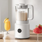 Xiaomi Blender Pro 1,75 l blanco