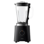 Xiaomi Blender 600W - Batidora Negro