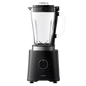Xiaomi Blender 600W - Batidora Negro