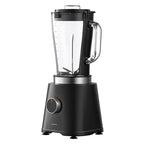 Xiaomi Blender 600W - Batidora Negro