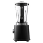 Xiaomi Blender 600W - Batidora Negro