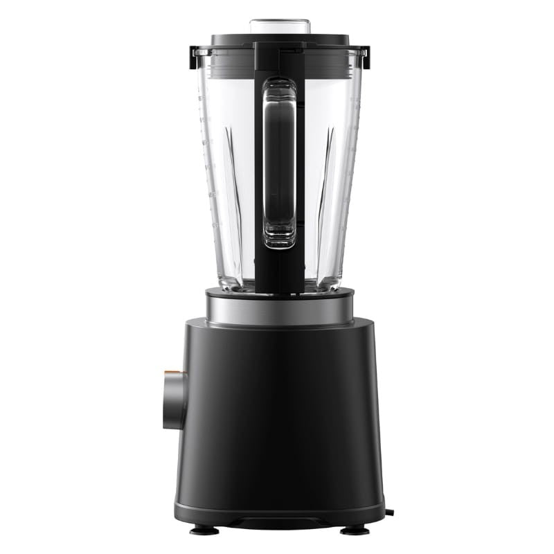 Xiaomi Blender 600W - Batidora Negro