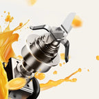 Xiaomi Blender 600W - Batidora Negro