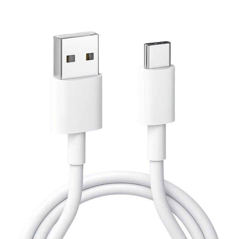 Xiaomi Cable USBA a USBC 3A 60W 1m