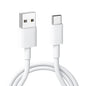 Xiaomi Cable USBA a USBC 3A 60W 1m