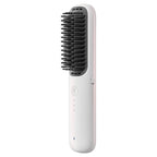 Xiaomi Cordless Hair Straightener Brush - Plancha de Pelo Inalámbrica