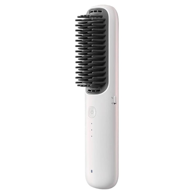 Xiaomi Cordless Hair Straightener Brush - Plancha de Pelo Inalámbrica Main Image