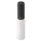 Xiaomi Cordless Hair Straightener Brush - Plancha de Pelo Inalámbrica