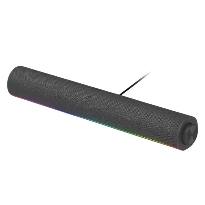 Xiaomi Desktop Speaker Negro