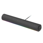 Xiaomi Desktop Speaker Negro