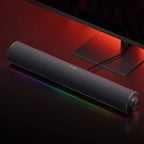 Xiaomi Desktop Speaker Negro
