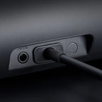 Xiaomi Desktop Speaker Negro