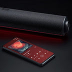 Xiaomi Desktop Speaker Negro