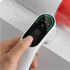 Xiaomi Dust Mite Vacuum Cleaner Pro - Aspiradora Blanco