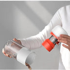 Xiaomi Dust Mite Vacuum Cleaner Pro - Aspiradora Blanco