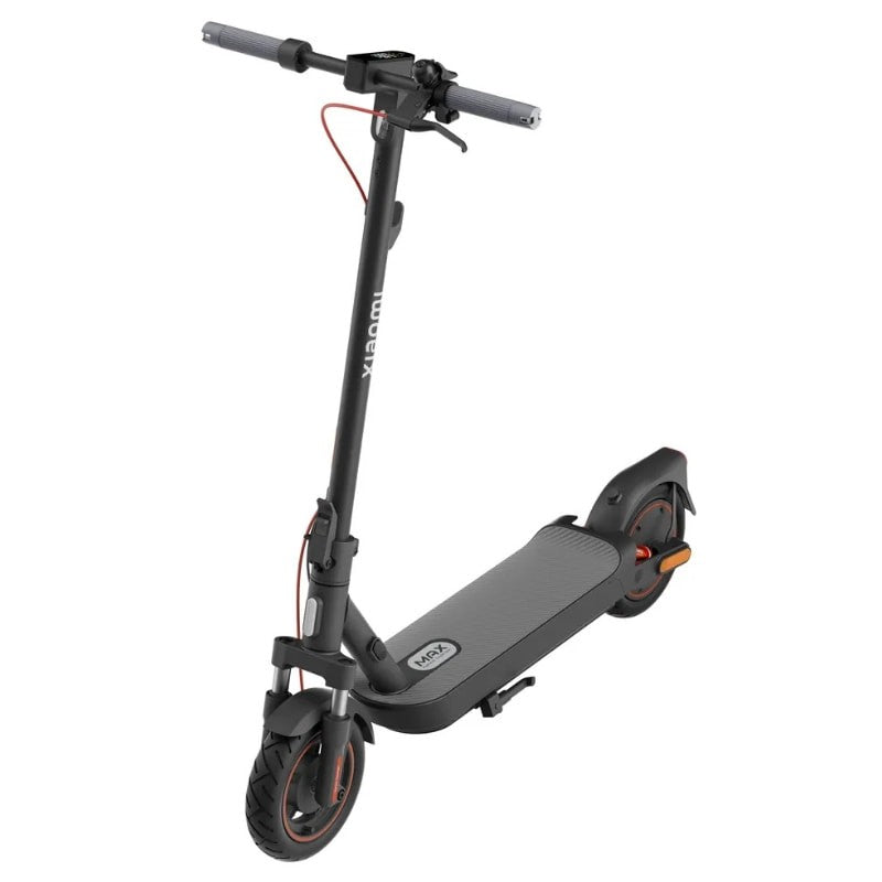 Xiaomi Electric Scooter 5 Max