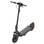 Xiaomi Electric Scooter 5 Max