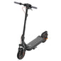 Xiaomi Electric Scooter 5 Max