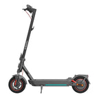 Xiaomi Electric Scooter 5 Max