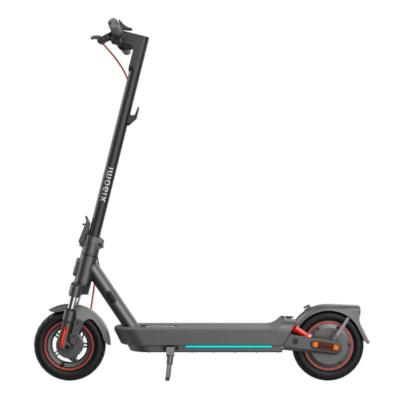 Xiaomi Electric Scooter 5 Max