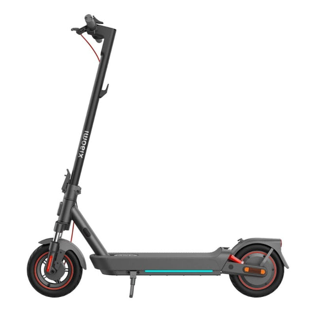 Xiaomi Electric Scooter 5 Max Main Image