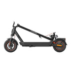 Xiaomi Electric Scooter 5 Max