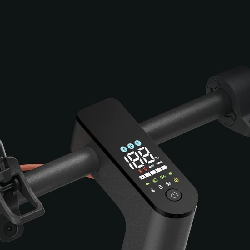 Xiaomi Electric Scooter 5 Max