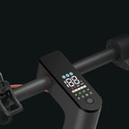 Xiaomi Electric Scooter 5 Max