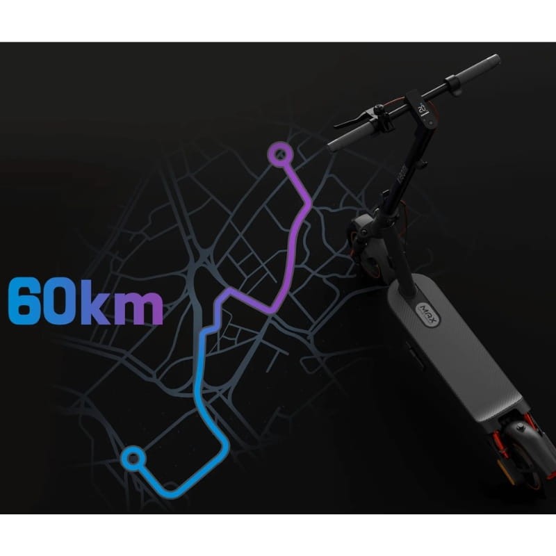 Xiaomi Electric Scooter 5 Max