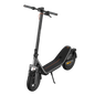 Xiaomi Electric Scooter 6